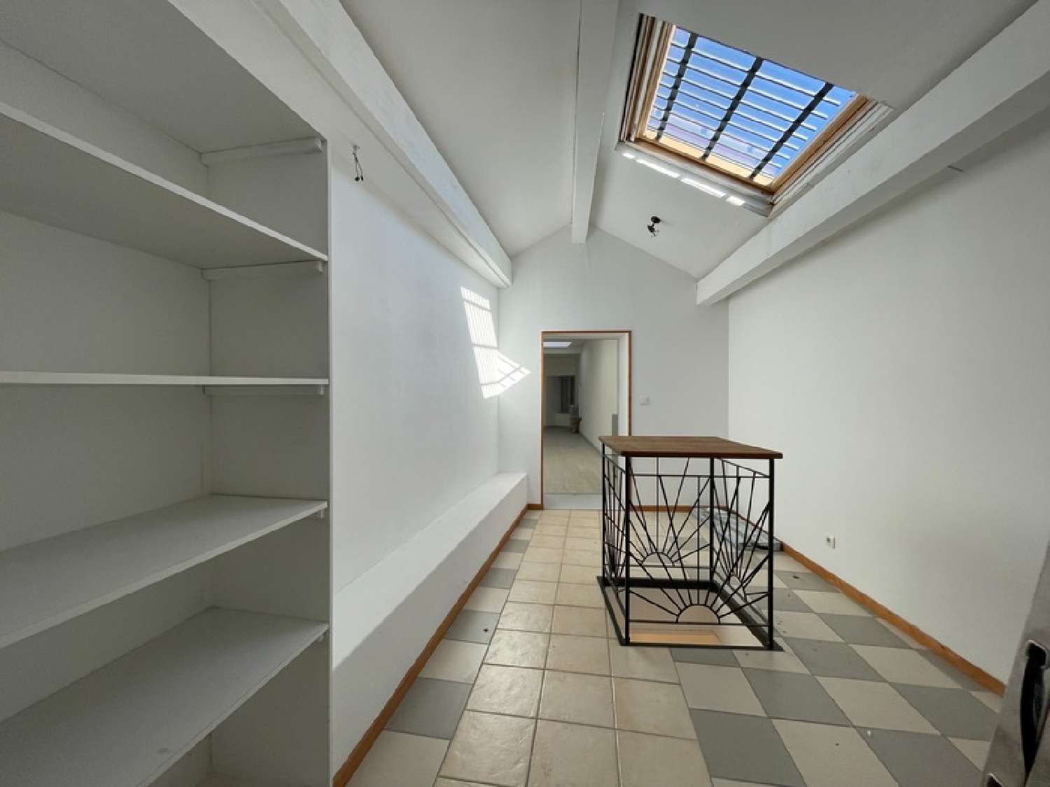  for sale commercial Chauffailles Saône-et-Loire 2