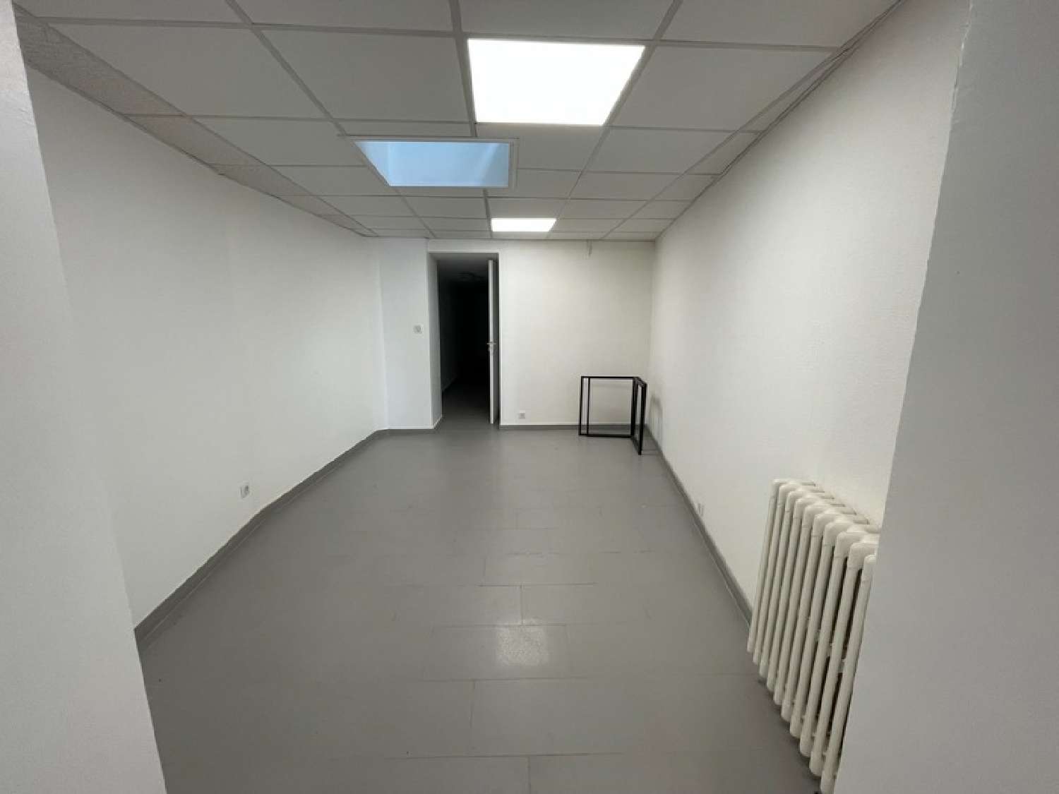  for sale commercial Chauffailles Saône-et-Loire 5