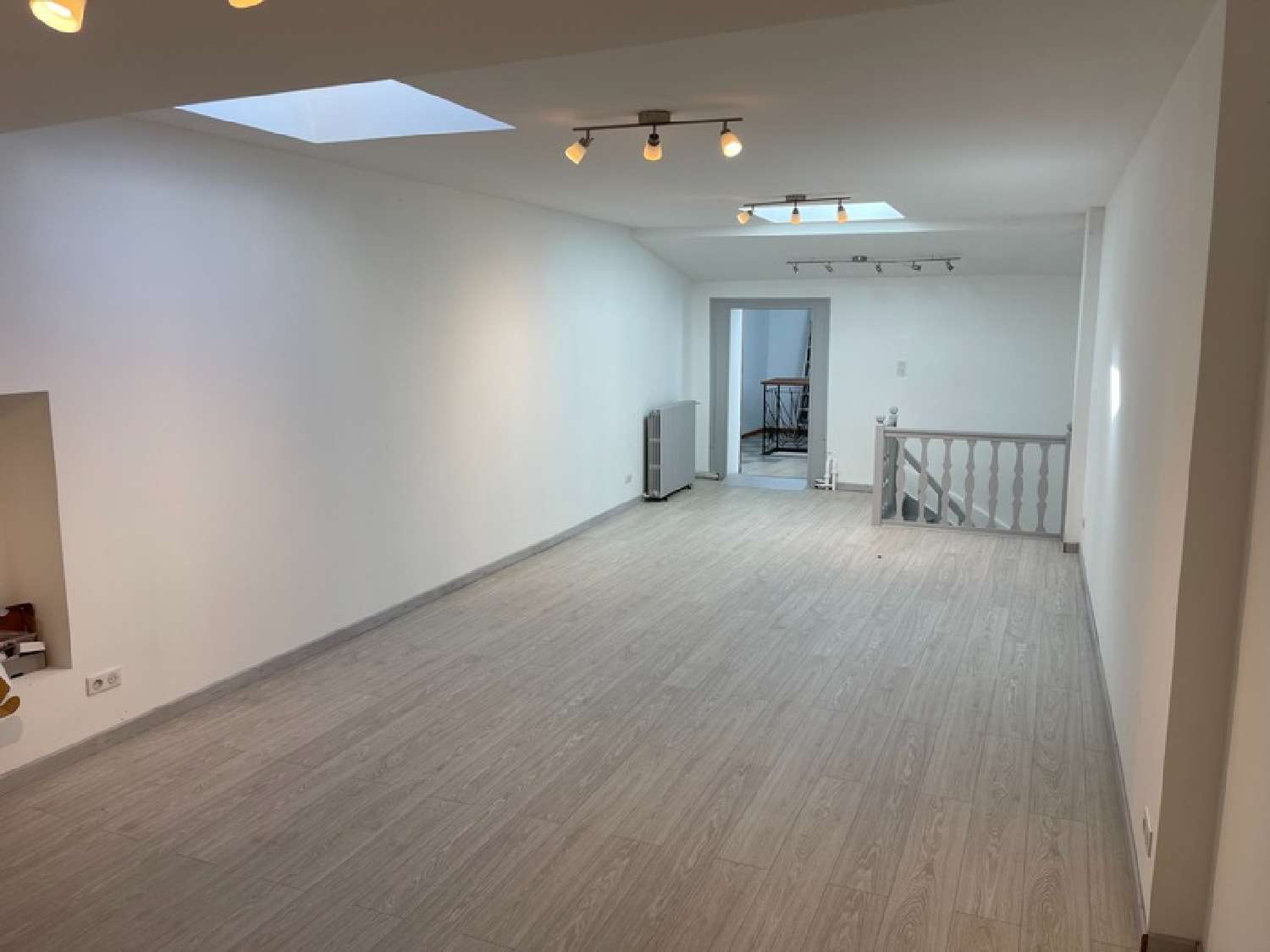  for sale commercial Chauffailles Saône-et-Loire 6