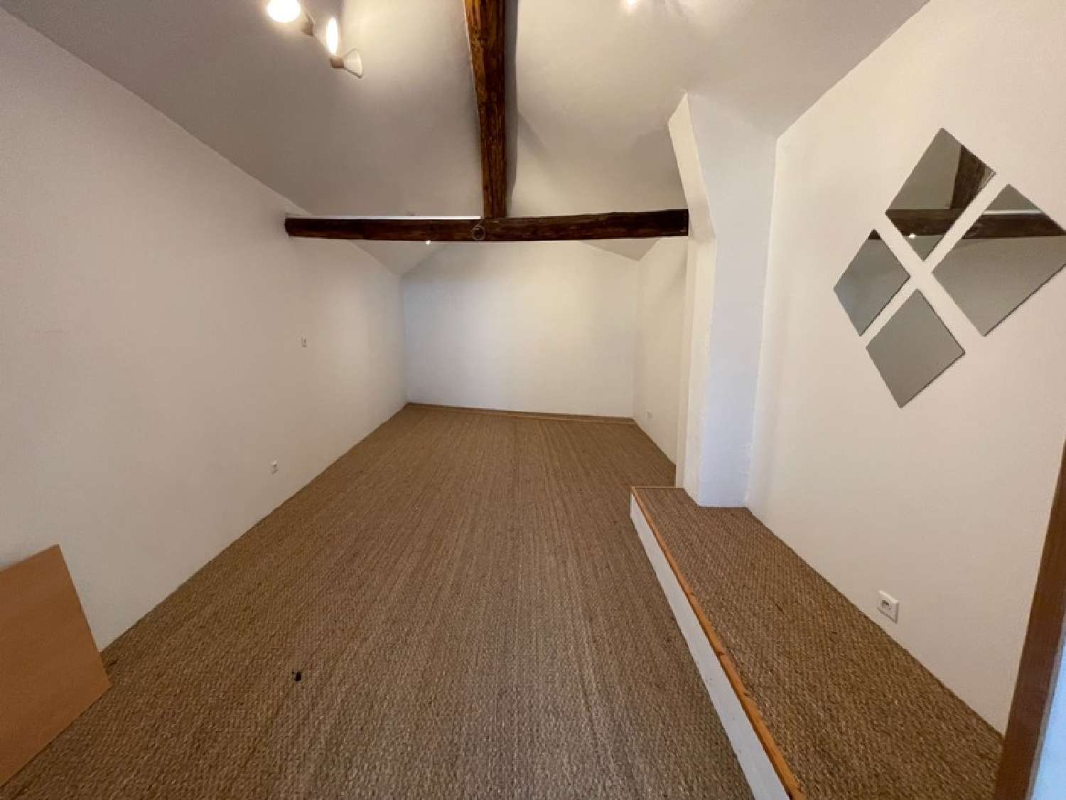  for sale commercial Chauffailles Saône-et-Loire 7