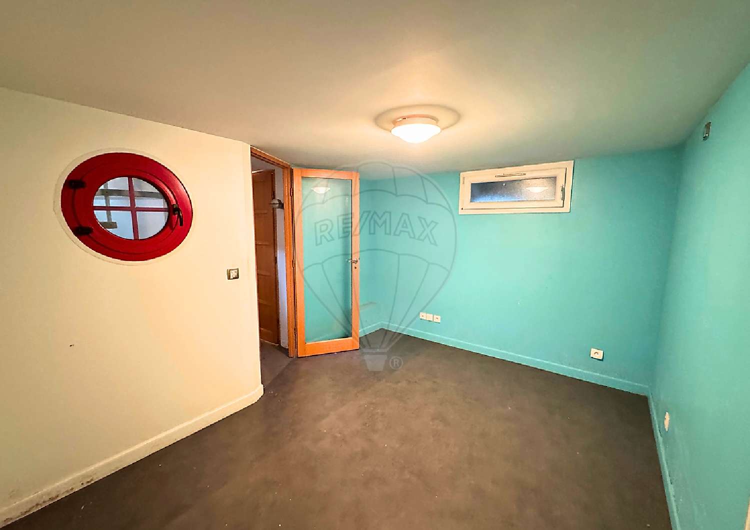  te koop bedrijfsruimte/ kantoor Cognin Savoie 6