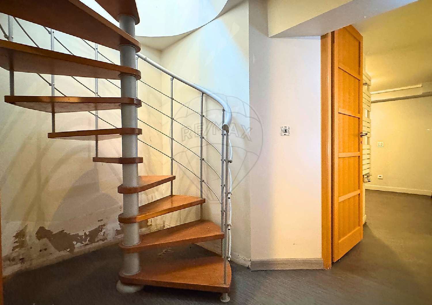  te koop bedrijfsruimte/ kantoor Cognin Savoie 7