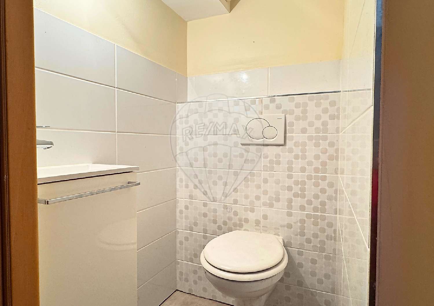  te koop bedrijfsruimte/ kantoor Cognin Savoie 8