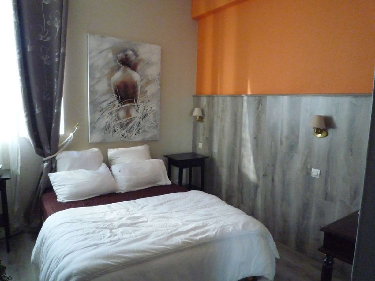  for sale commercial Condé-en-Brie Aisne 7