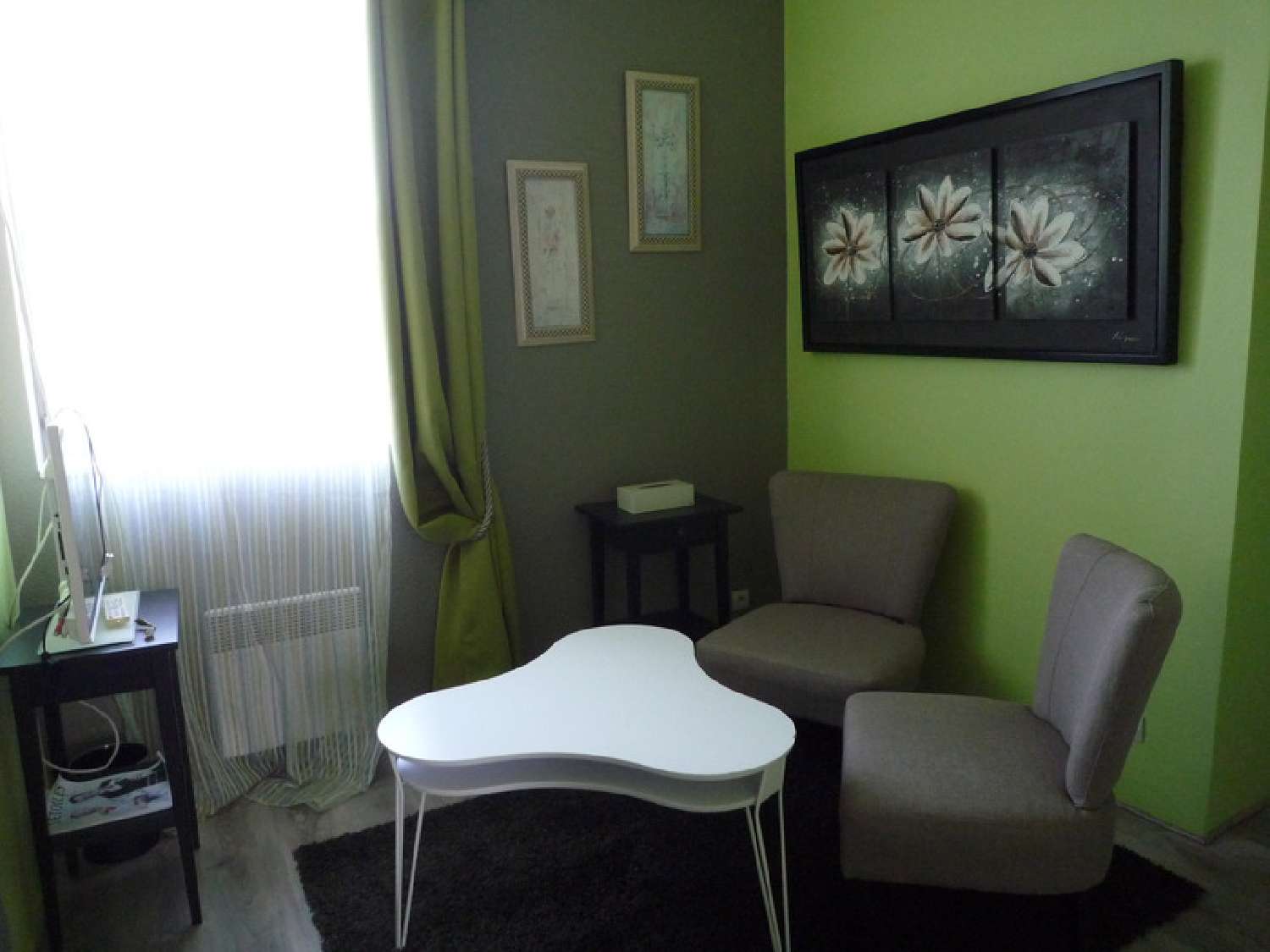  for sale commercial Condé-en-Brie Aisne 8