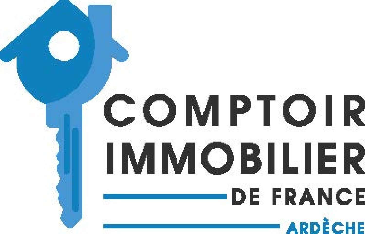  te koop bedrijfsruimte/ kantoor Coucouron Ardèche 1