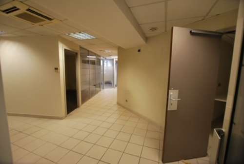 Harfleur Seine-Maritime bedrijfsruimte/ kantoor foto 7298097