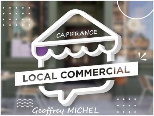 Huez Isère Gewerbeimmobilie Bild 7273724