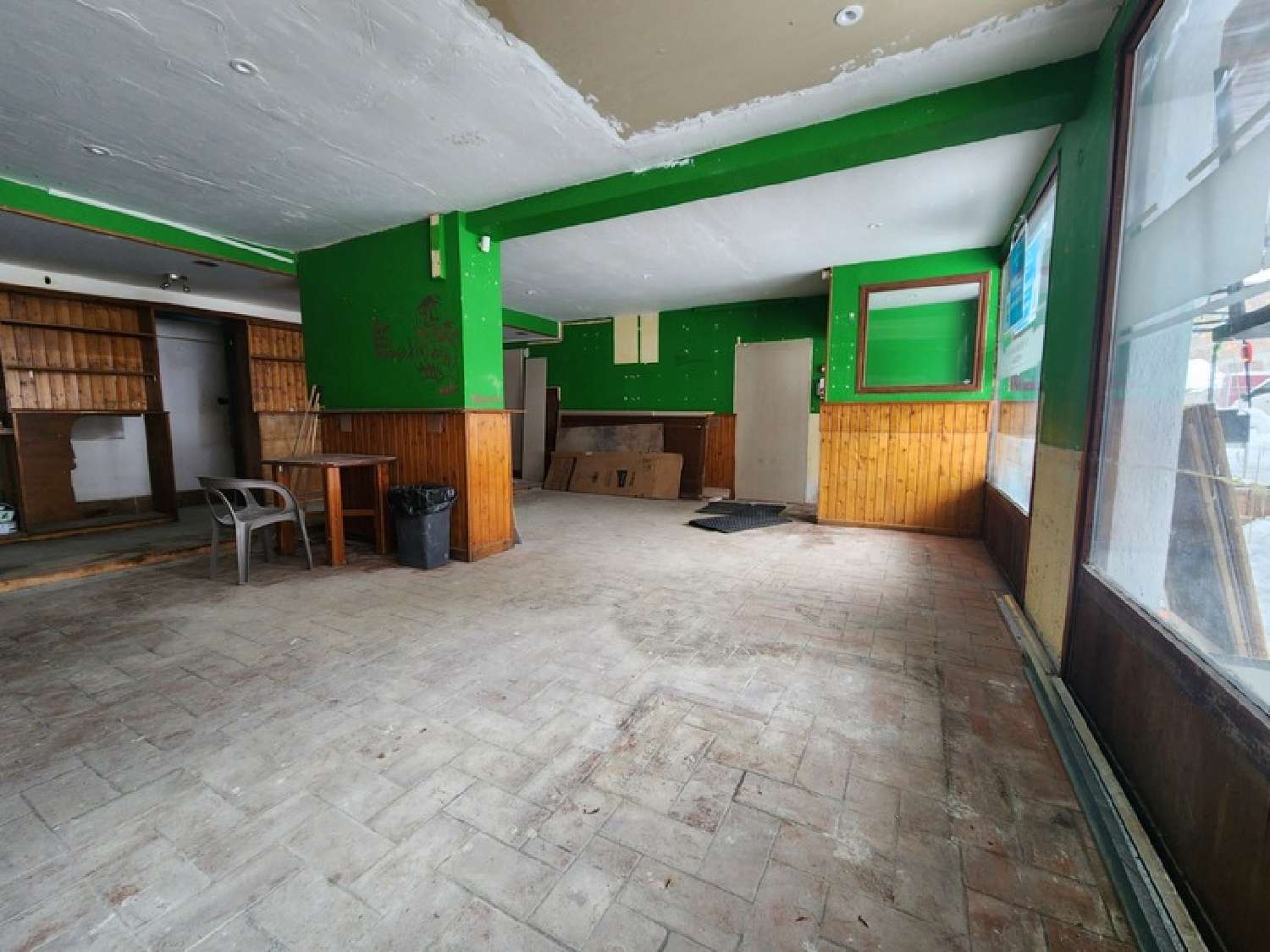  kaufen Gewerbeimmobilie Huez Isère 3