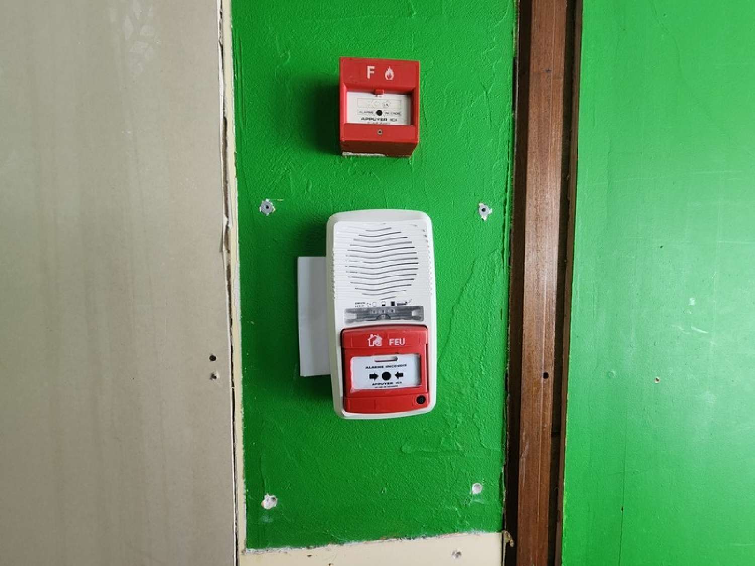  kaufen Gewerbeimmobilie Huez Isère 4