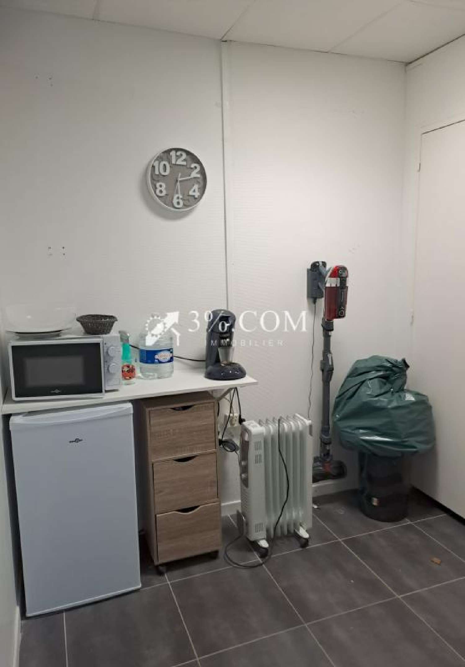  te koop bedrijfsruimte/ kantoor Labuissière Pas-de-Calais 3