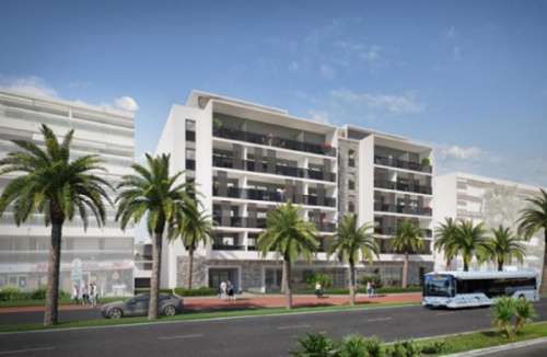 Le Cannet Alpes-Maritimes local comercial foto 7272804