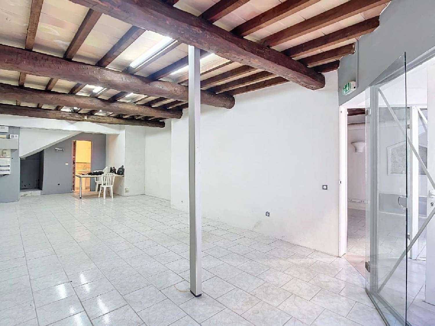  kaufen Gewerbeimmobilie Le Cannet Alpes-Maritimes 3