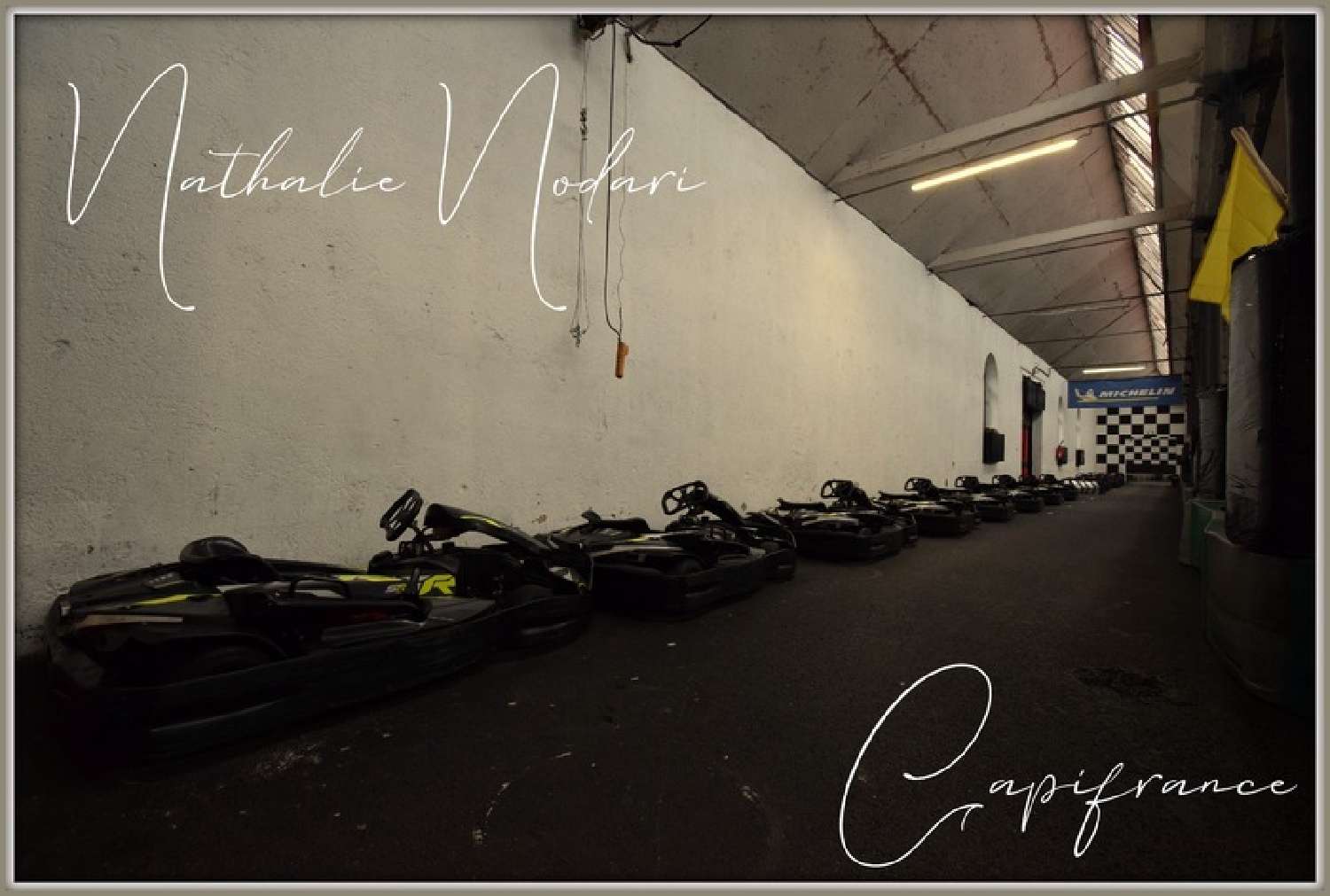  for sale commercial Le Ménil Vosges 1