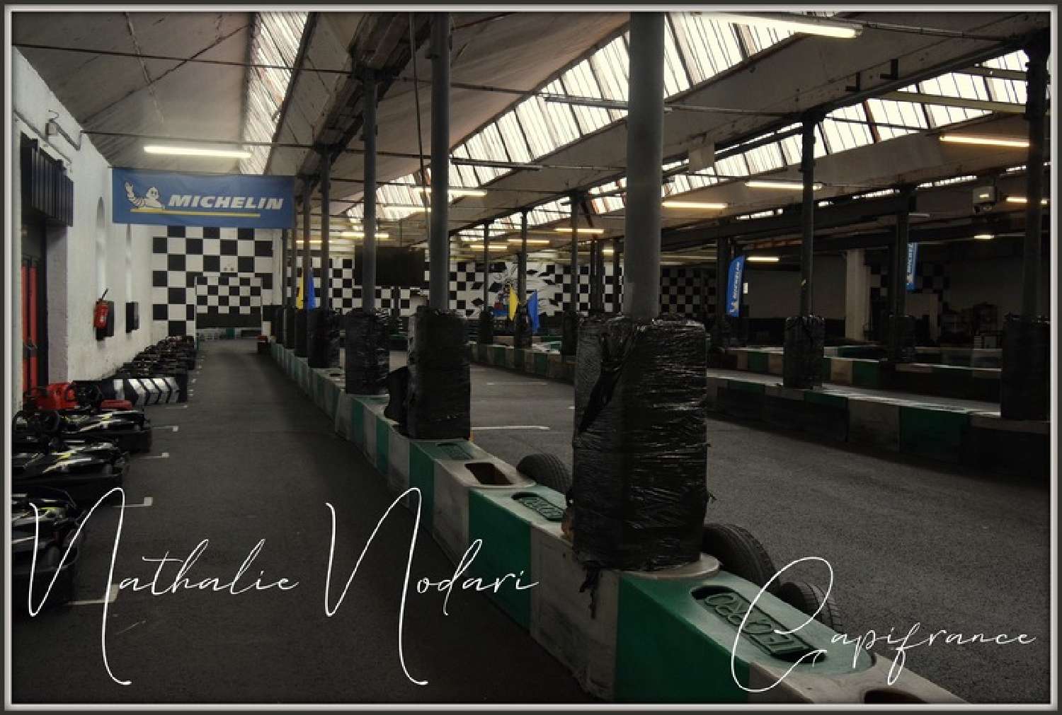  for sale commercial Le Ménil Vosges 2