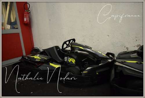  à vendre commerce Le Ménil Vosges 3