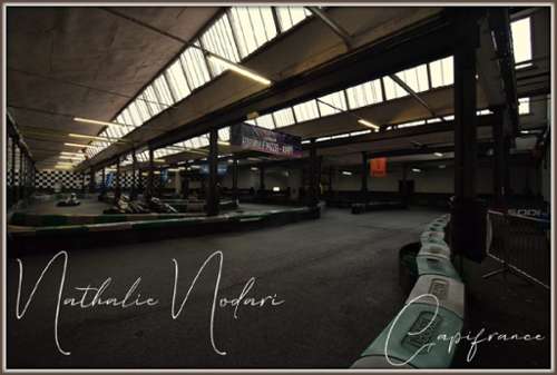  à vendre commerce Le Ménil Vosges 4