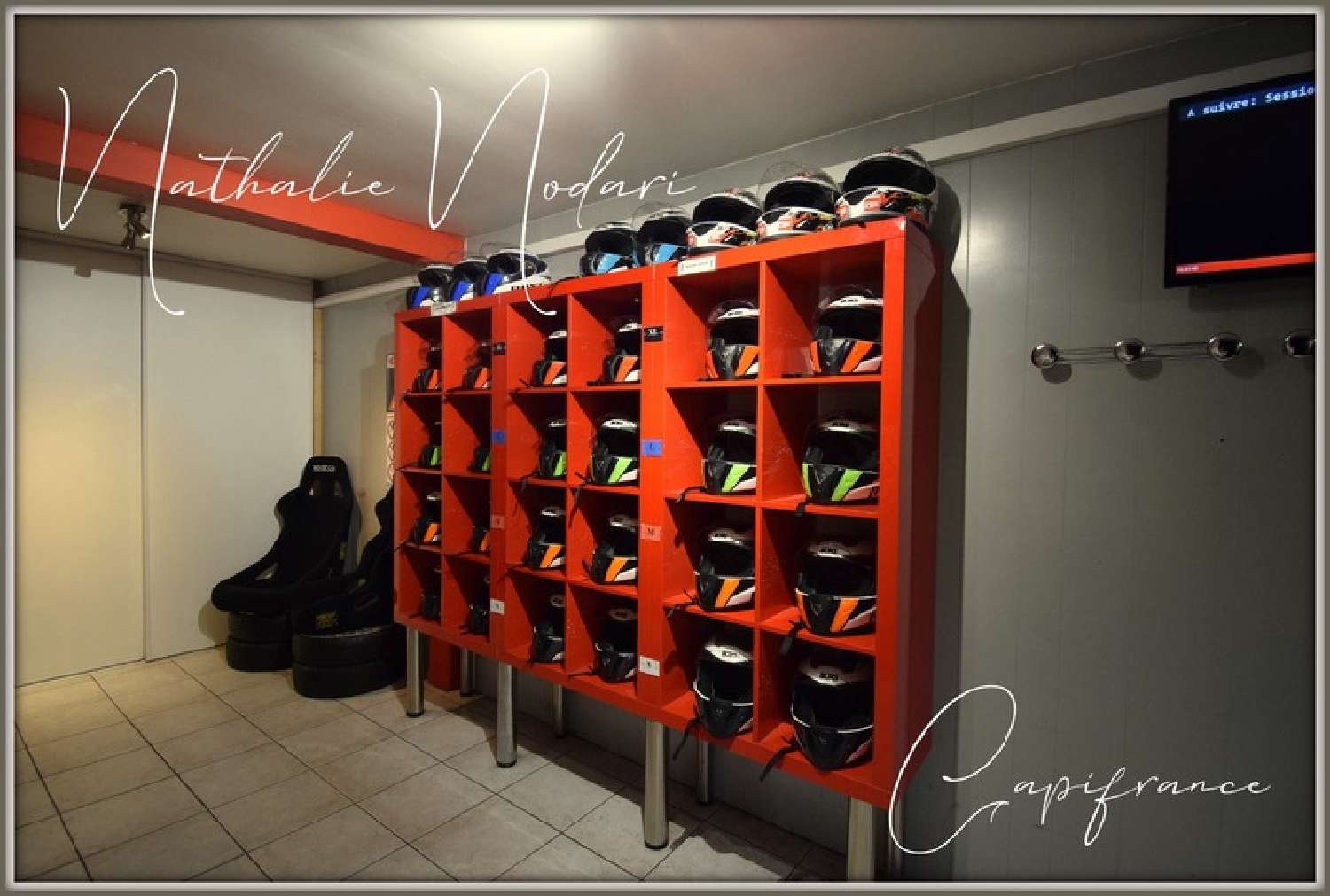  for sale commercial Le Ménil Vosges 8