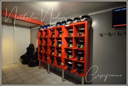  à vendre commerce Le Ménil Vosges 8