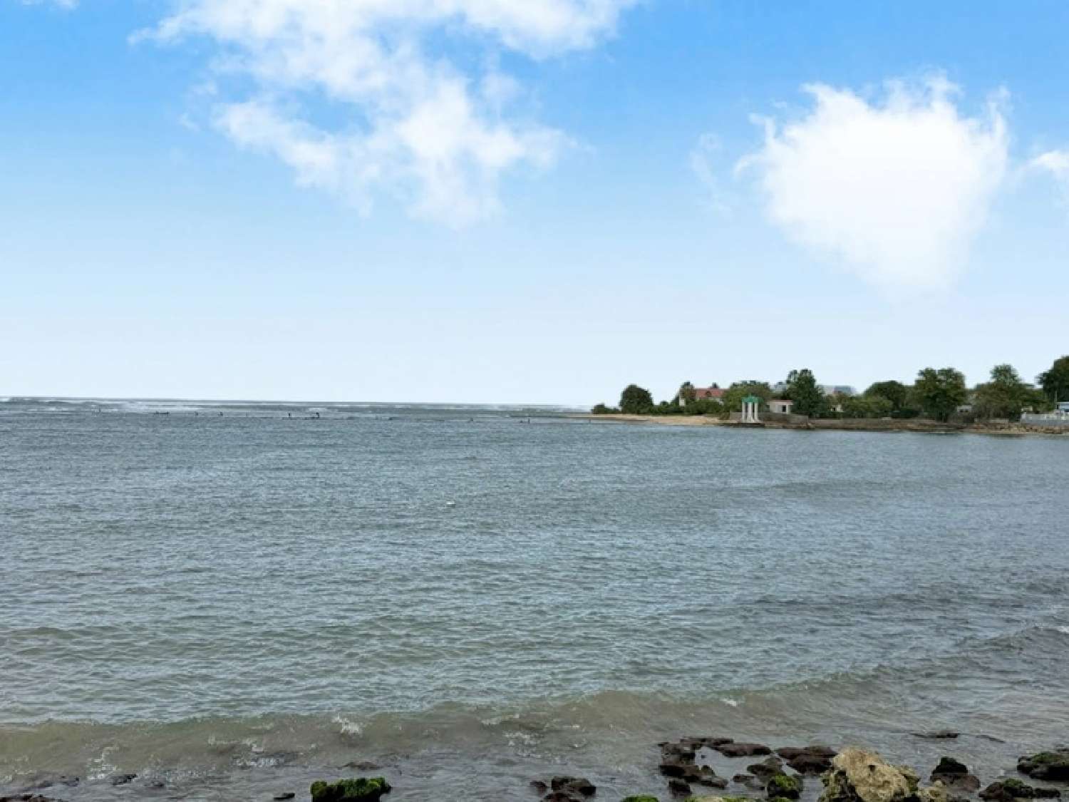  te koop bedrijfsruimte/ kantoor Le Moule Guadeloupe 3