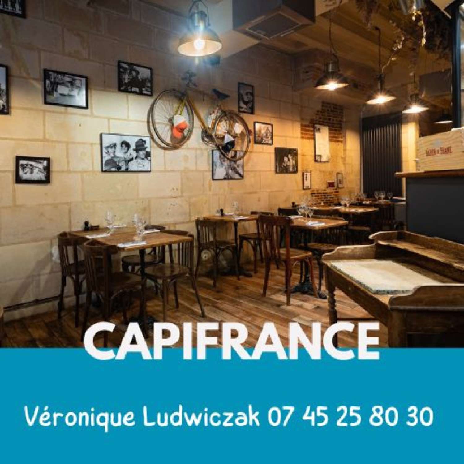  kaufen Gewerbeimmobilie Lille Nord 1