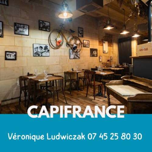 Lille Nord Gewerbeimmobilie Bild 7297978