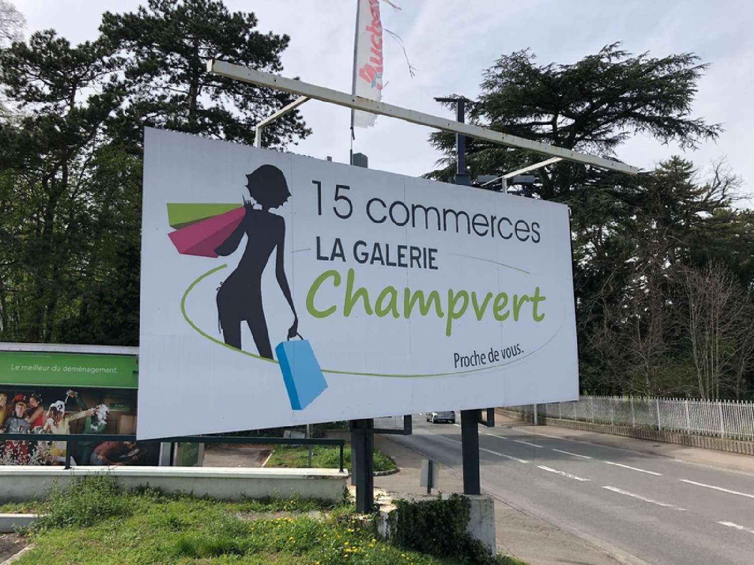 en venta local comercial Lyon 5e Arrondissement Rhône 3