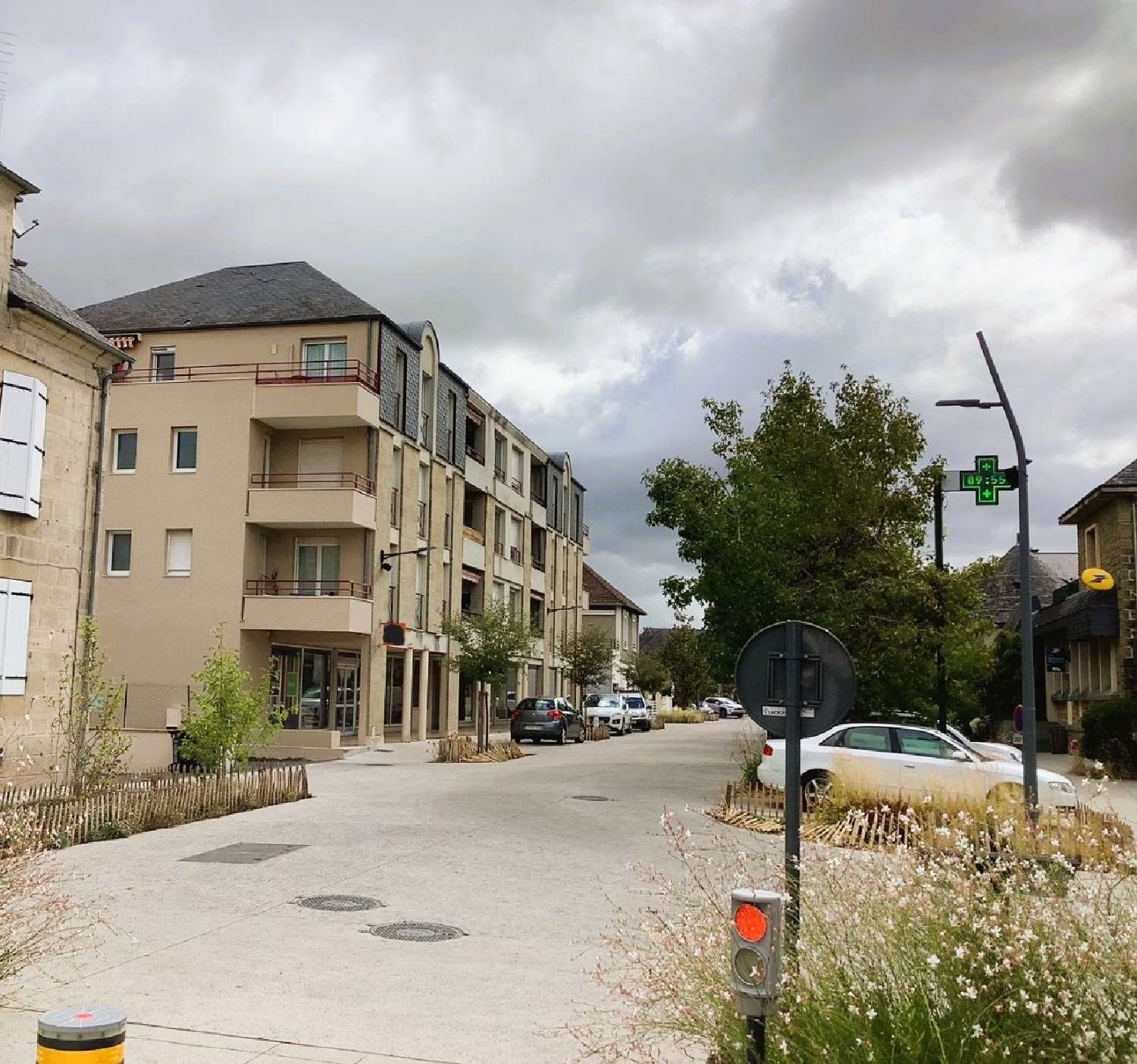  à vendre commerce Malemort-sur-Corrèze Corrèze 2