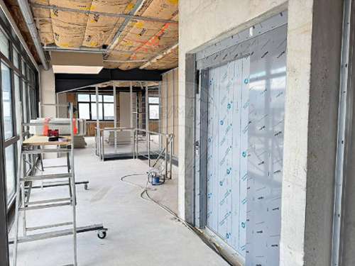 Marnaz Haute-Savoie bedrijfsruimte/ kantoor foto 7271402