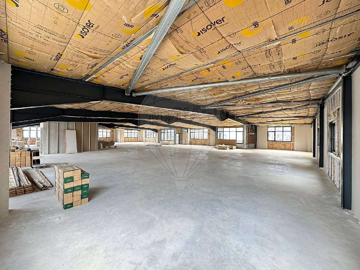  te koop bedrijfsruimte/ kantoor Marnaz Haute-Savoie 3