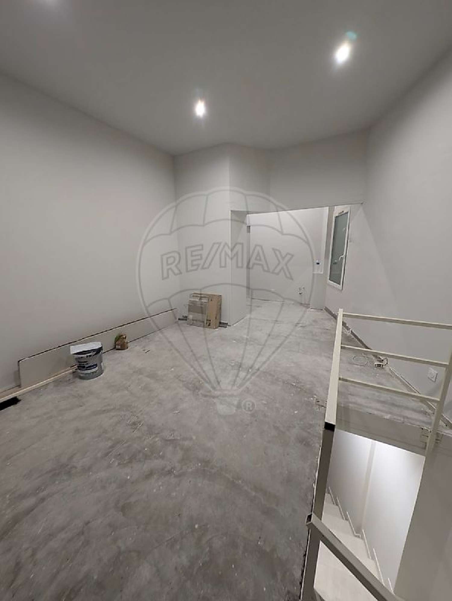  te koop bedrijfsruimte/ kantoor Marseille 7e Arrondissement Bouches-du-Rhône 3