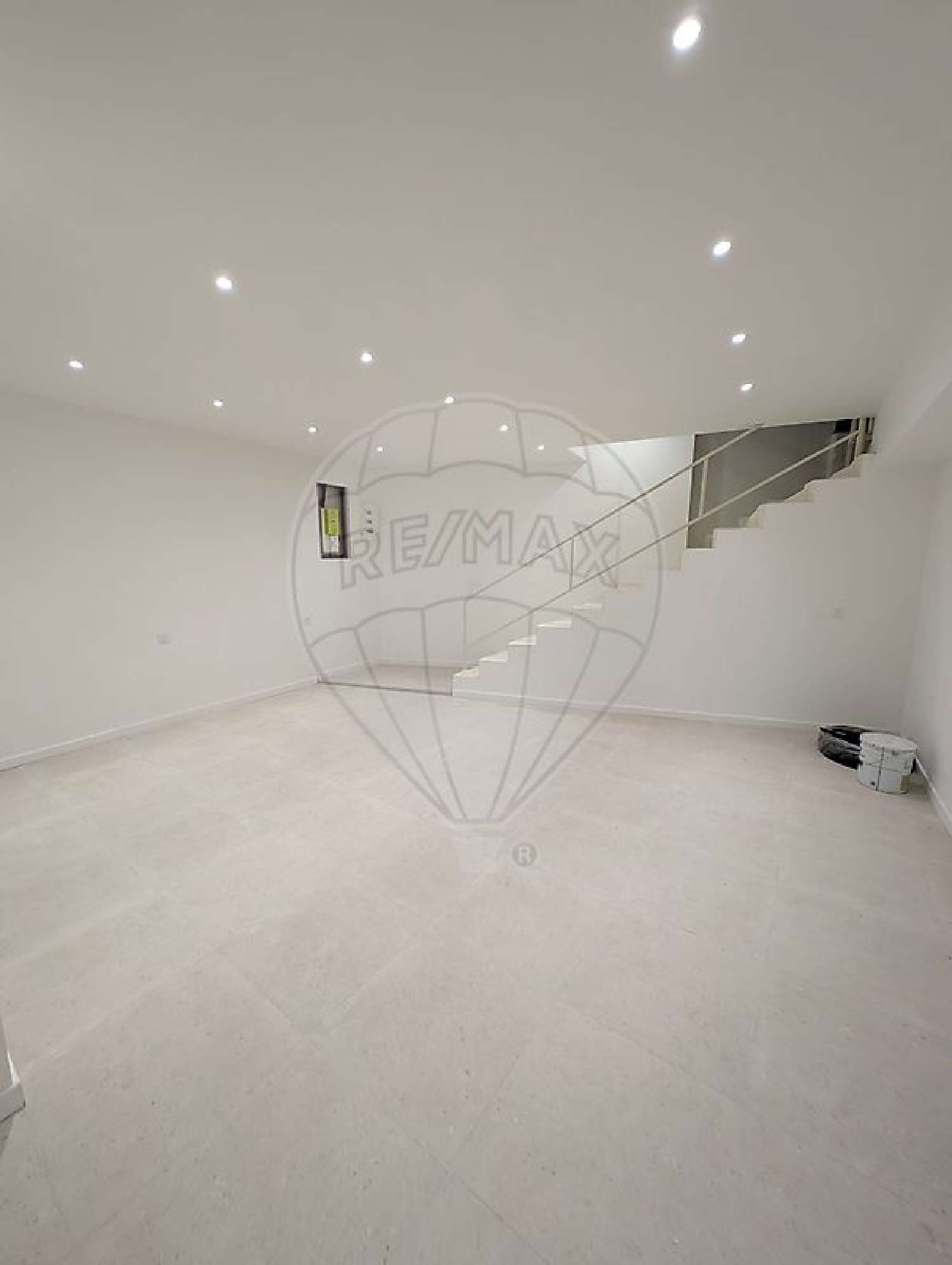  te koop bedrijfsruimte/ kantoor Marseille 7e Arrondissement Bouches-du-Rhône 4