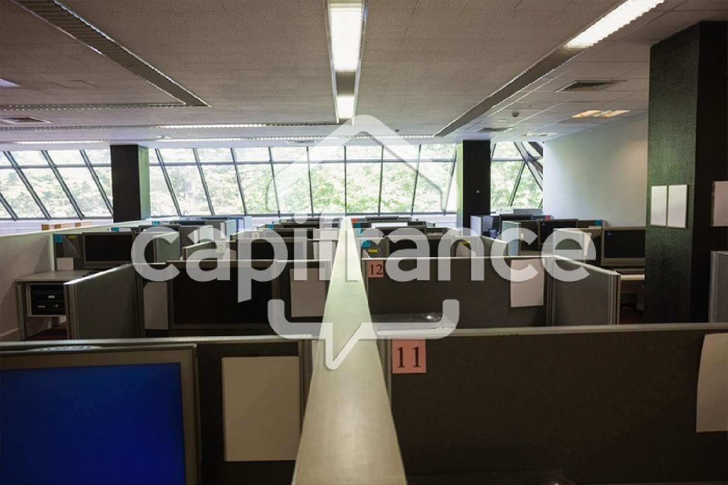  te koop bedrijfsruimte/ kantoor Meximieux Ain 4