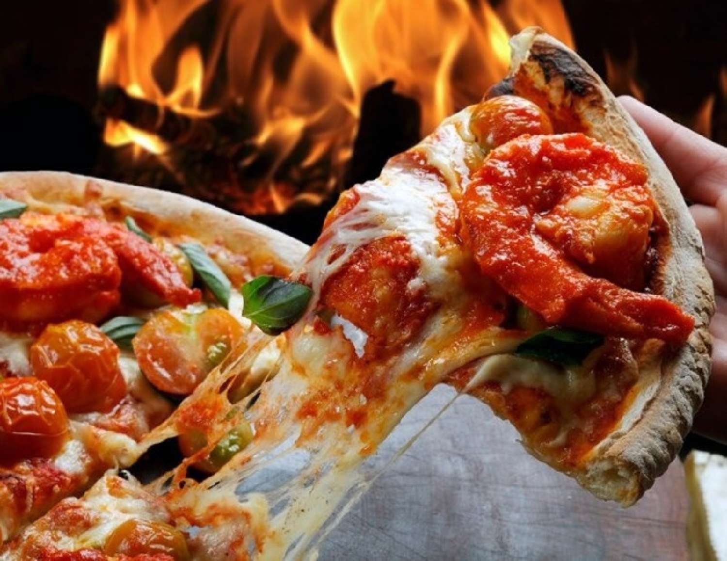  te koop bedrijfsruimte/ kantoor Meximieux Ain 4