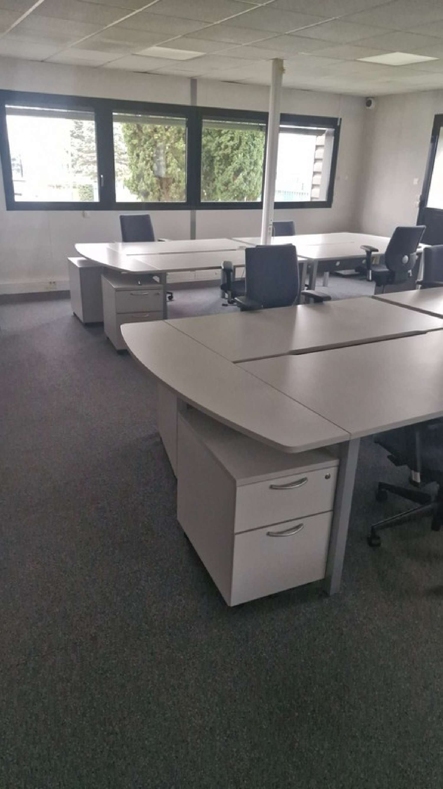  kaufen Gewerbeimmobilie Meximieux Ain 2