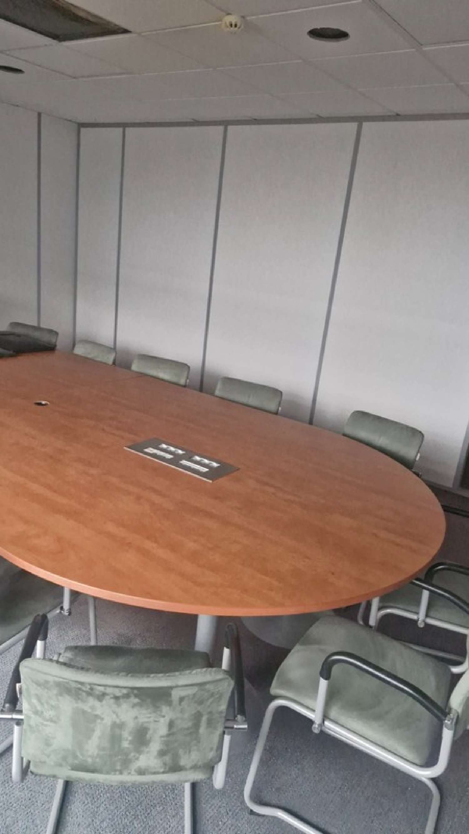  kaufen Gewerbeimmobilie Meximieux Ain 3