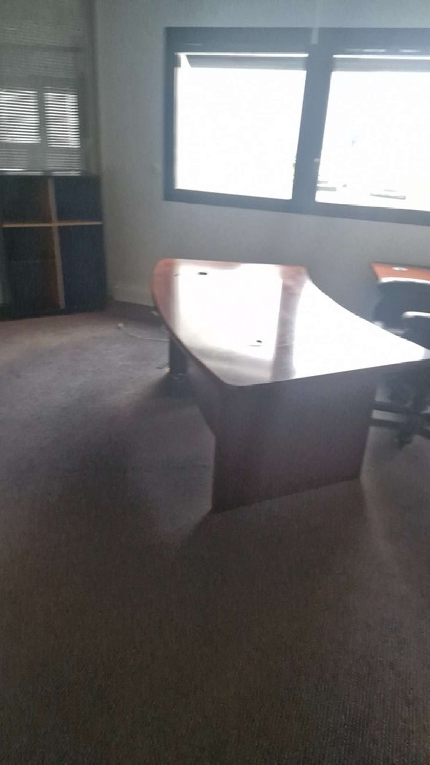  kaufen Gewerbeimmobilie Meximieux Ain 5