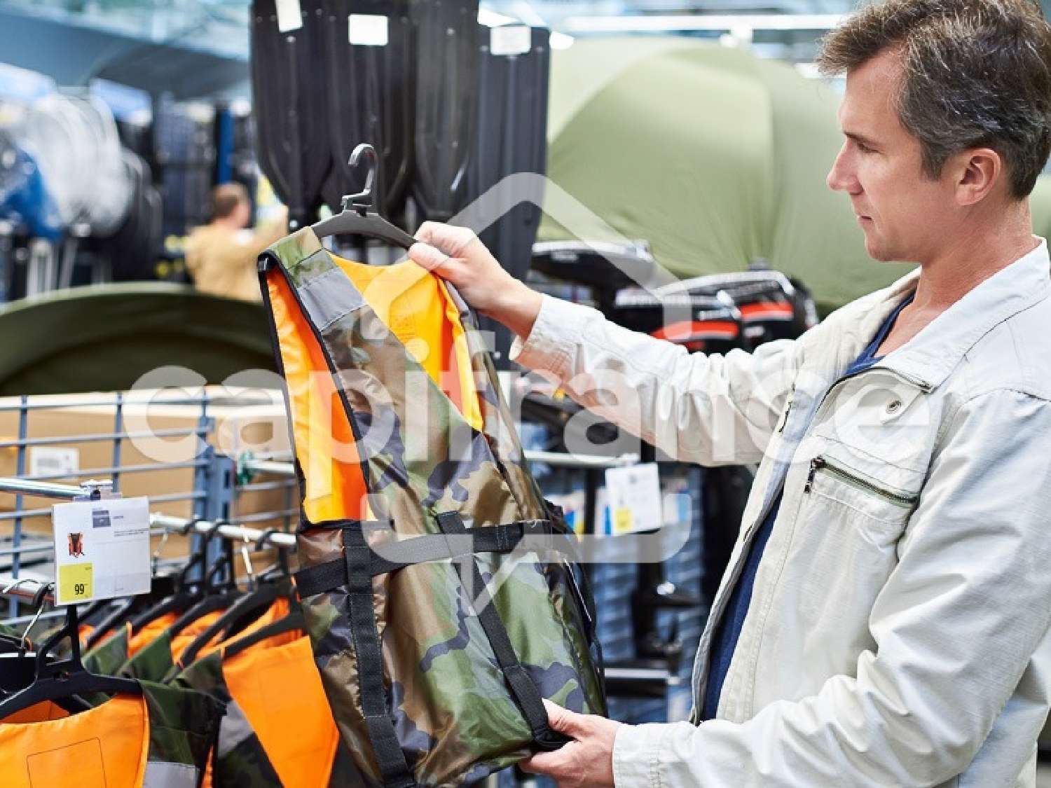  kaufen Gewerbeimmobilie Meximieux Ain 4