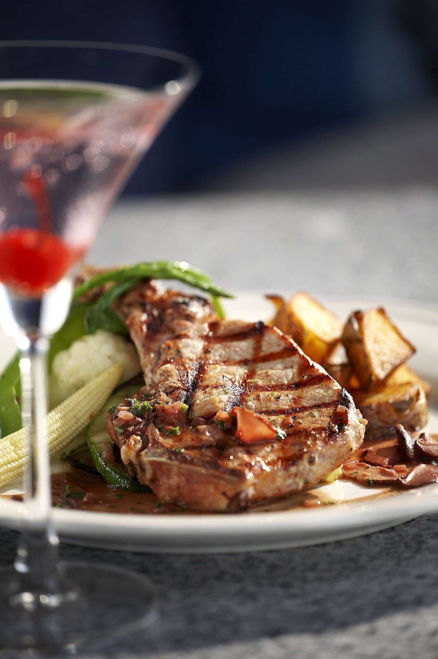  te koop bedrijfsruimte/ kantoor Nîmes Gard 3