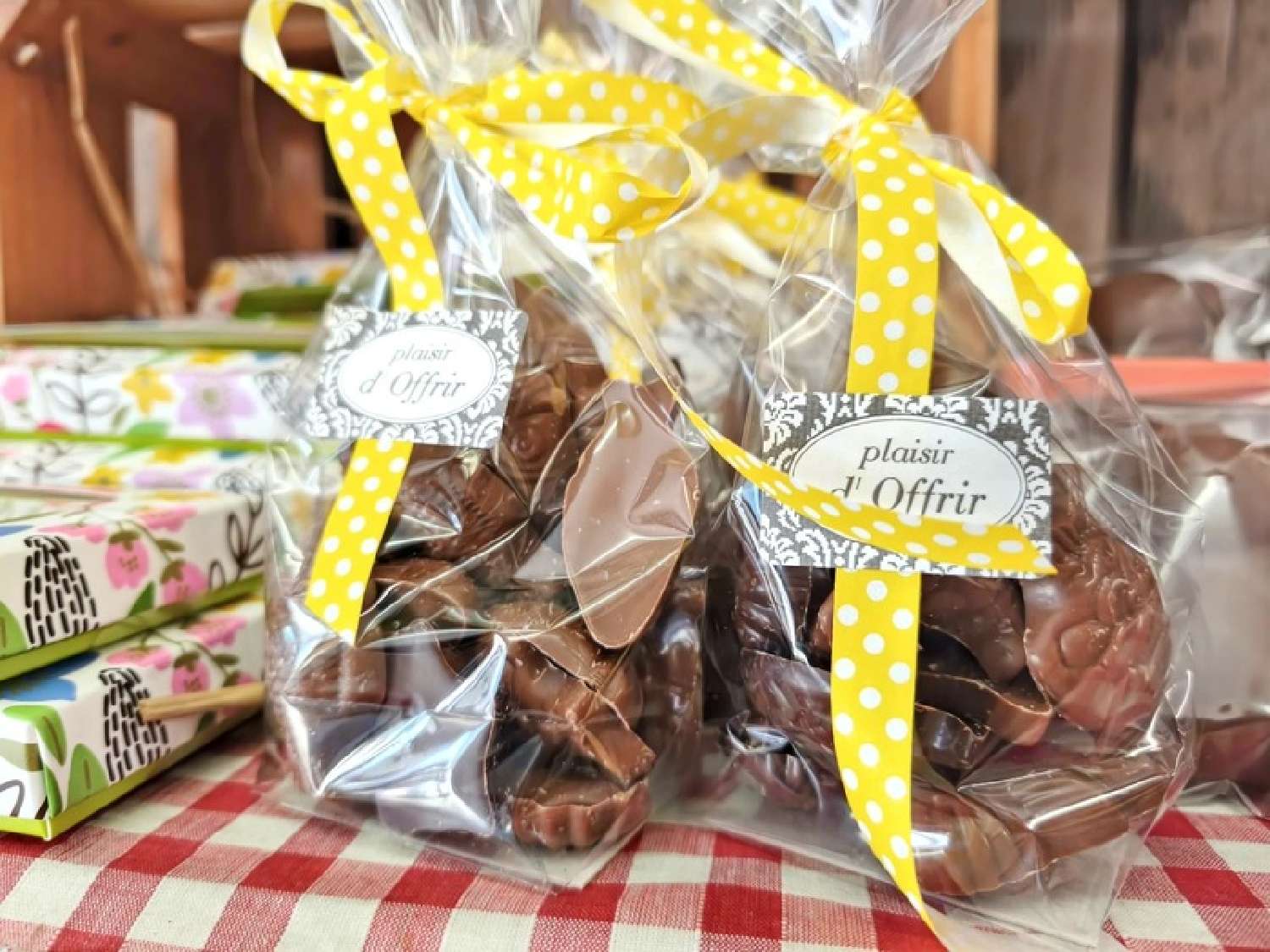 for sale commercial Orchamps Jura 5