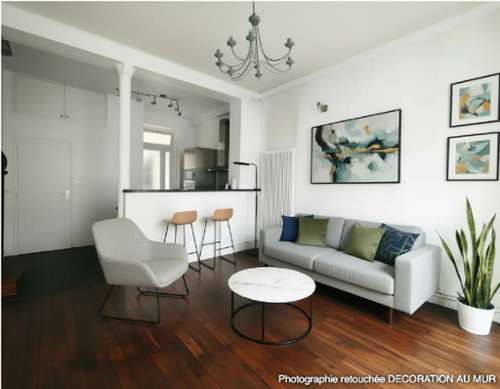 Paris 15e Arrondissement París (Seine) local comercial foto 7272380