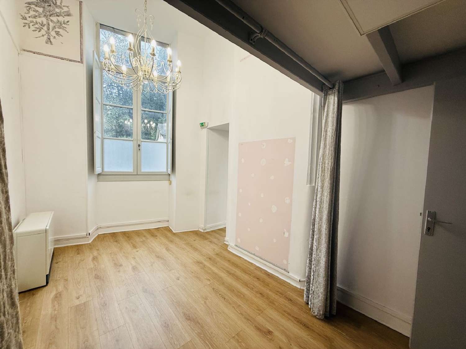  te koop bedrijfsruimte/ kantoor Pau Pyrénées-Atlantiques 4