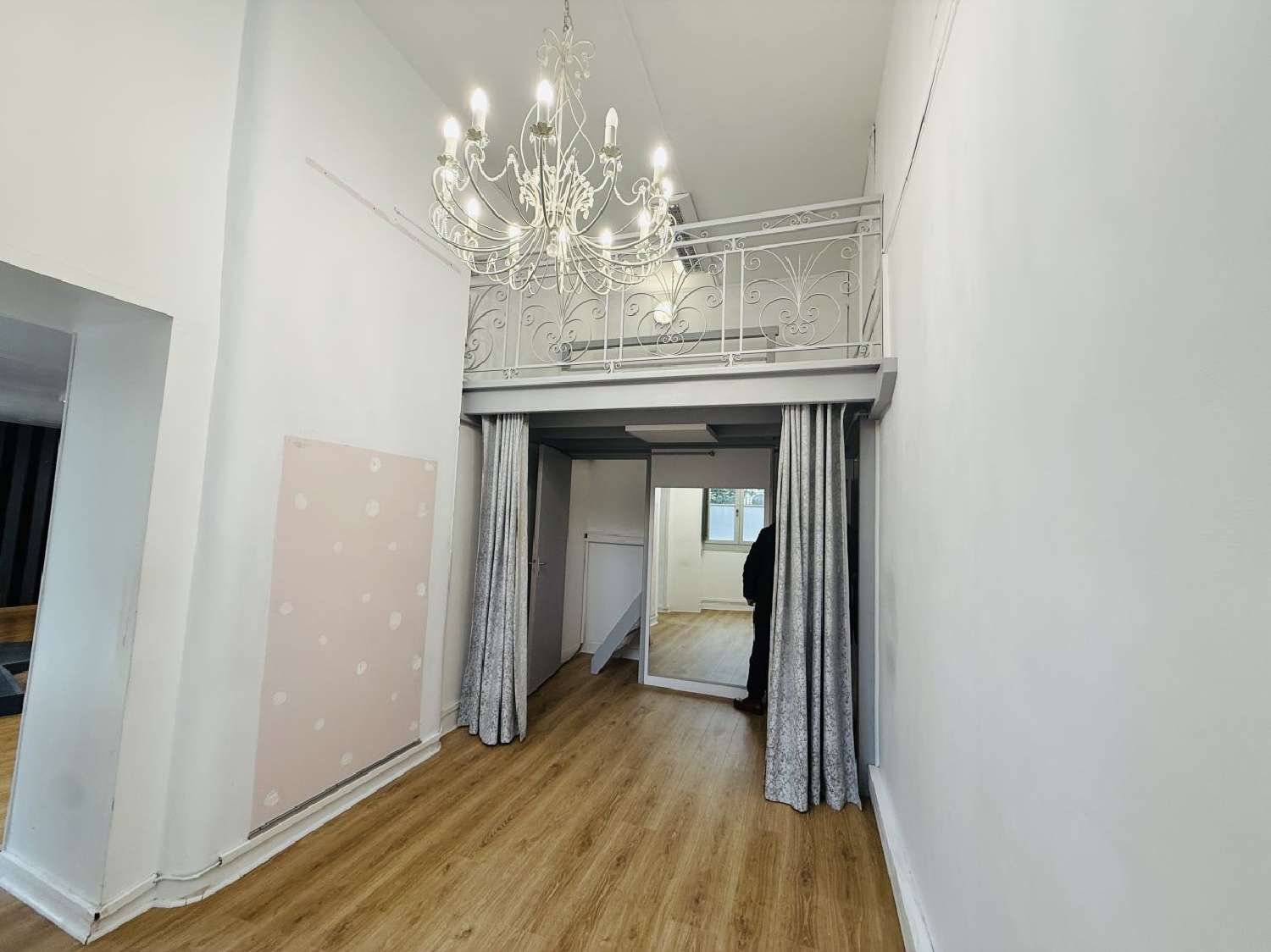  te koop bedrijfsruimte/ kantoor Pau Pyrénées-Atlantiques 5