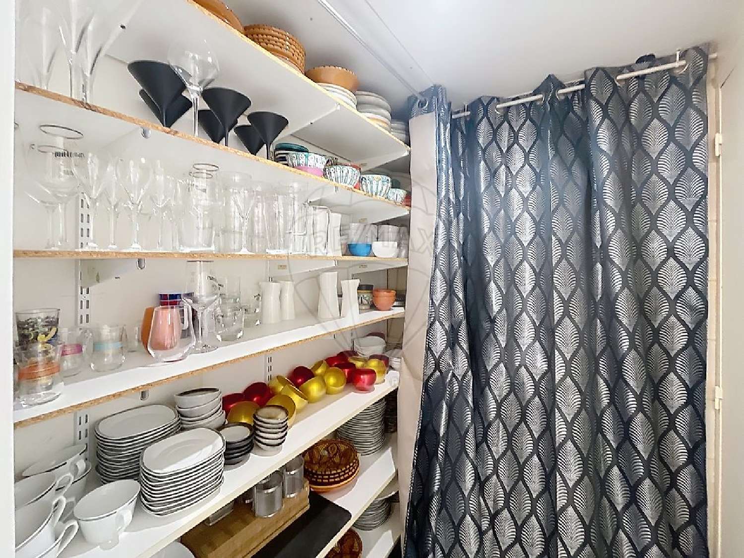  te koop bedrijfsruimte/ kantoor Perpignan 66100 Pyrénées-Orientales 3