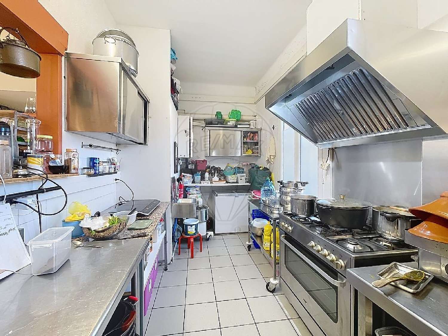  te koop bedrijfsruimte/ kantoor Perpignan 66100 Pyrénées-Orientales 4