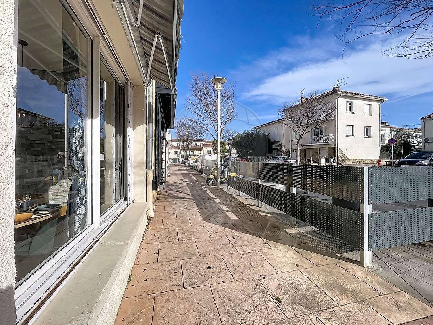  te koop bedrijfsruimte/ kantoor Perpignan 66100 Pyrénées-Orientales 5