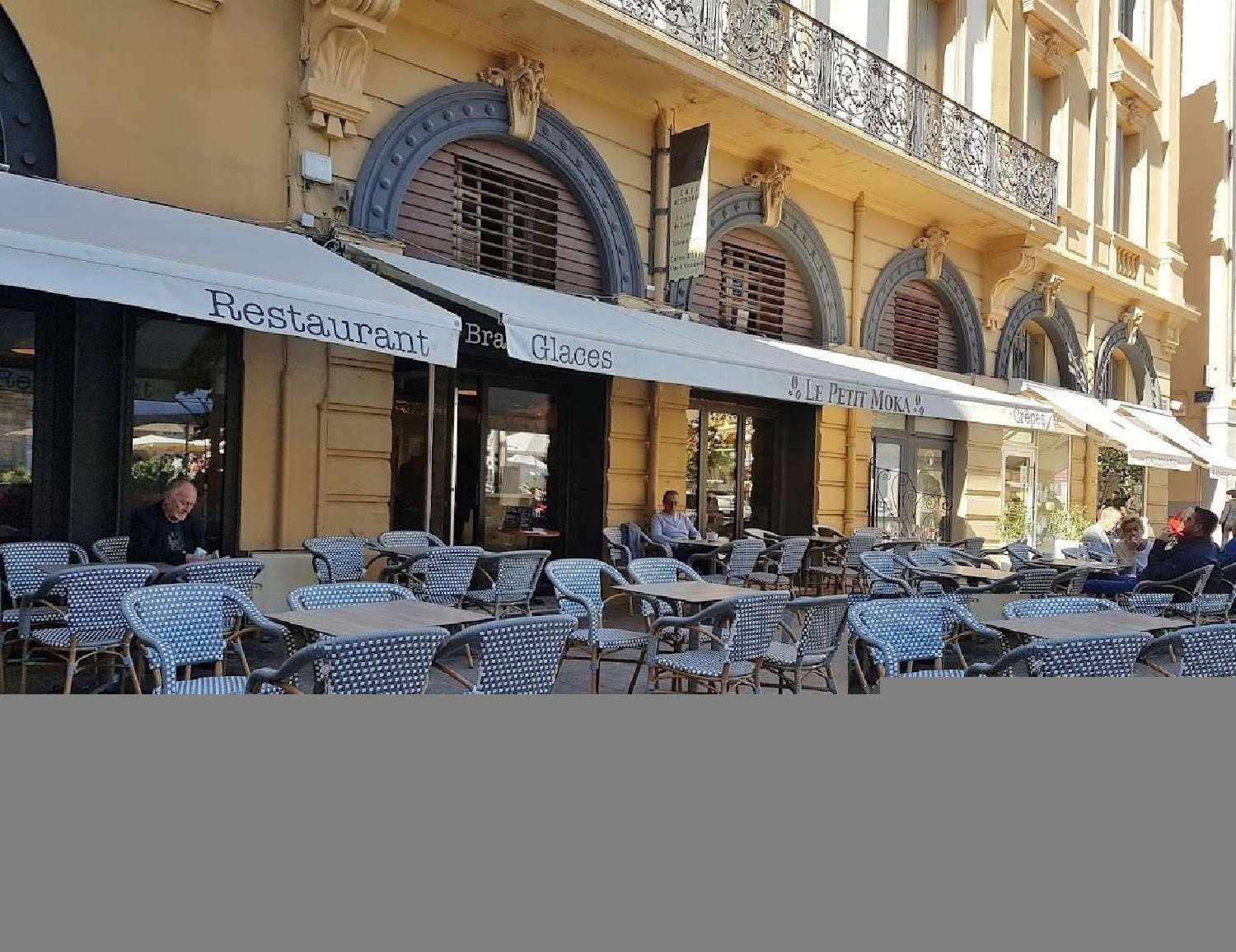  te koop bedrijfsruimte/ kantoor Perpignan Pyrénées-Orientales 3