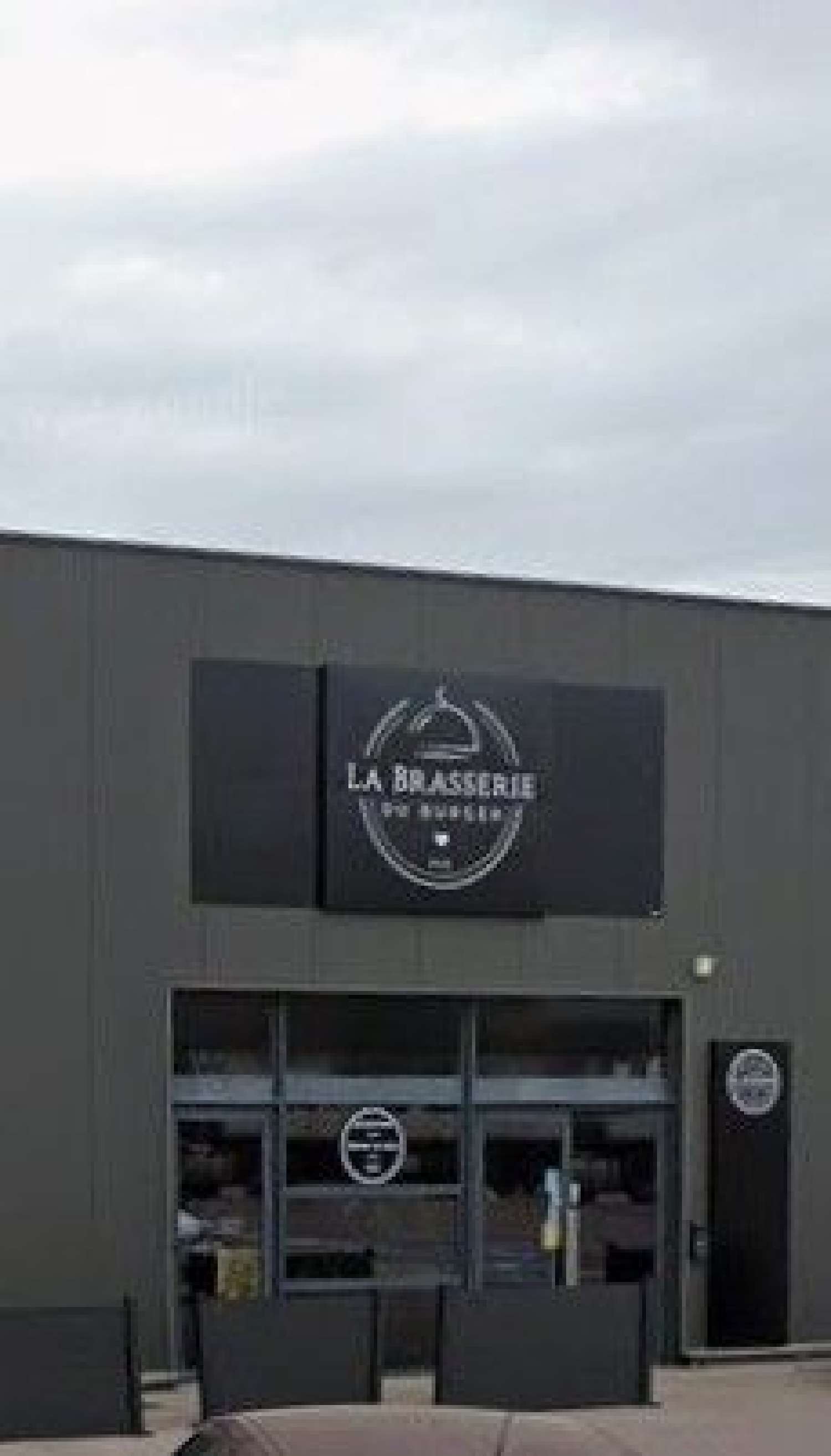  te koop bedrijfsruimte/ kantoor Perpignan Pyrénées-Orientales 1