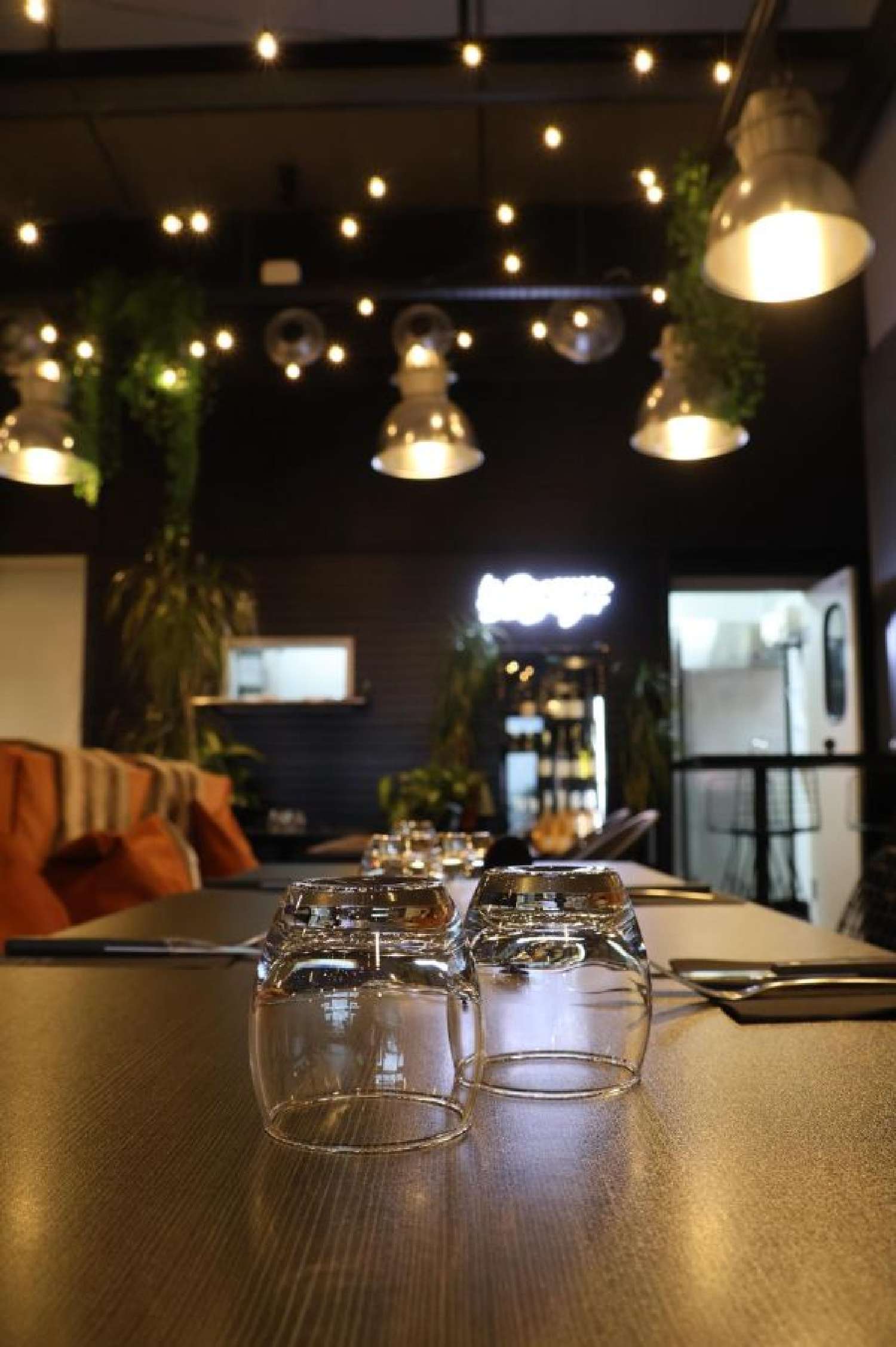  te koop bedrijfsruimte/ kantoor Perpignan Pyrénées-Orientales 2