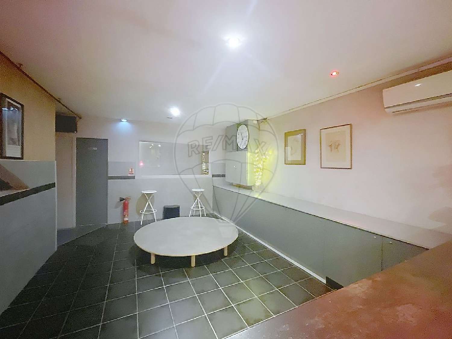  à vendre commerce Perpignan Pyrénées-Orientales 2